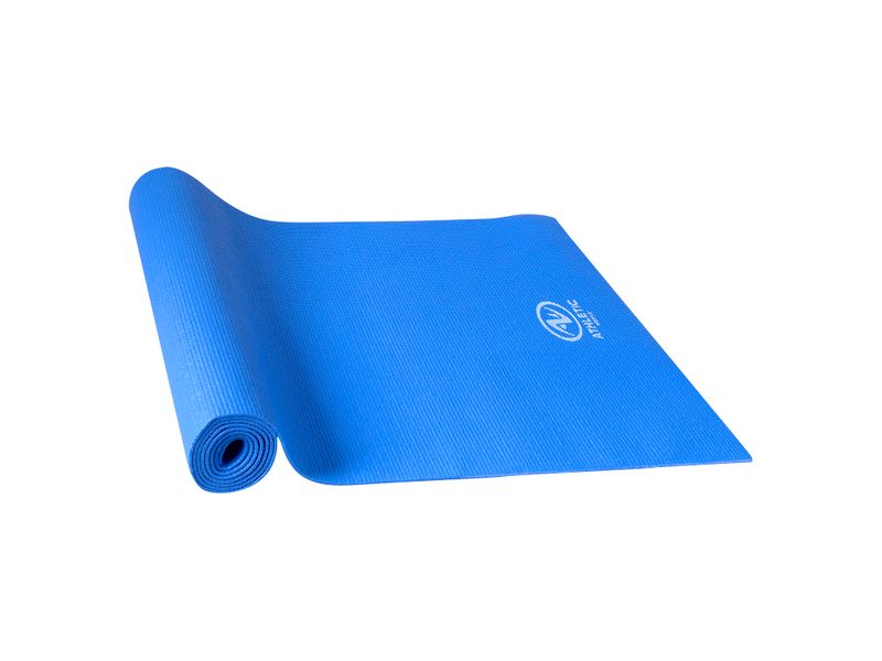 Manta-De-Yoga-Athletic-Works-0-85Kg-2-4489