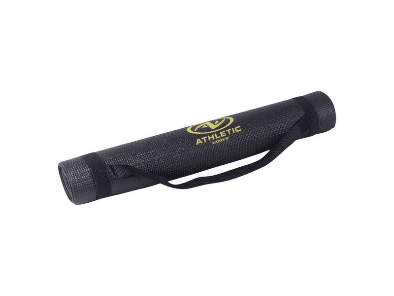 Tapete-De-Ejercicio-Athletic-Works-Con-Cinta-Atheltic-Works-3-2282
