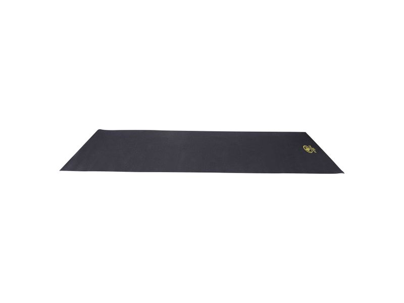 Tapete-De-Ejercicio-Athletic-Works-Con-Cinta-Atheltic-Works-4-2282