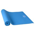 Mat-De-Yoga-Athletic-Works-173X61-Cm-2-4485