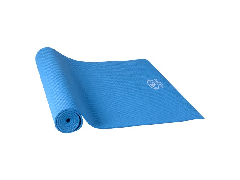 Mat-De-Yoga-Athletic-Works-173X61-Cm-2-4485