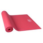 Mat-De-Yoga-Athletic-Works-173X61-Cm-4-4485