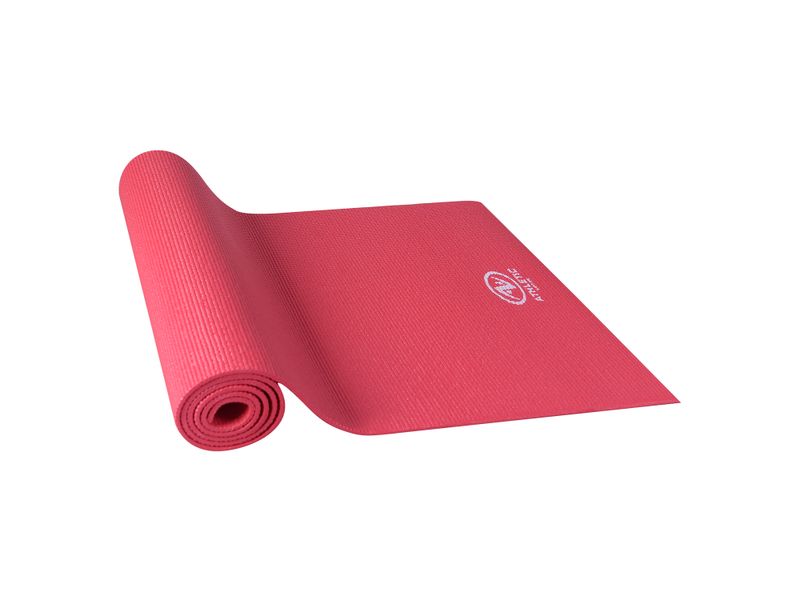 Mat-De-Yoga-Athletic-Works-173X61-Cm-4-4485