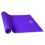 Manta-De-Yoga-Athletic-Works-0-85Kg-4-4489