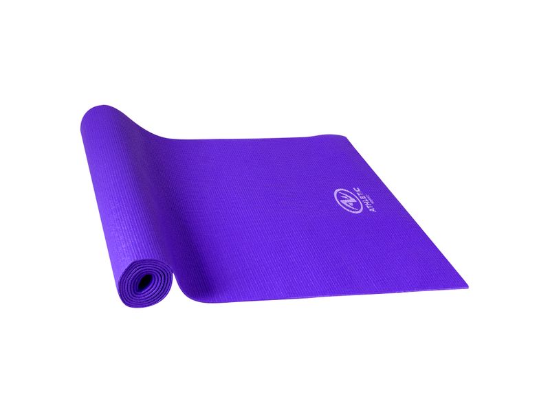 Manta-De-Yoga-Athletic-Works-0-85Kg-4-4489