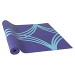 Yoga-Mat-Athletic-Works-Pvc-3Mm-3-20306