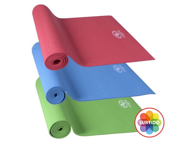 Mat-De-Yoga-Athletic-Works-173X61-Cm-1-4485