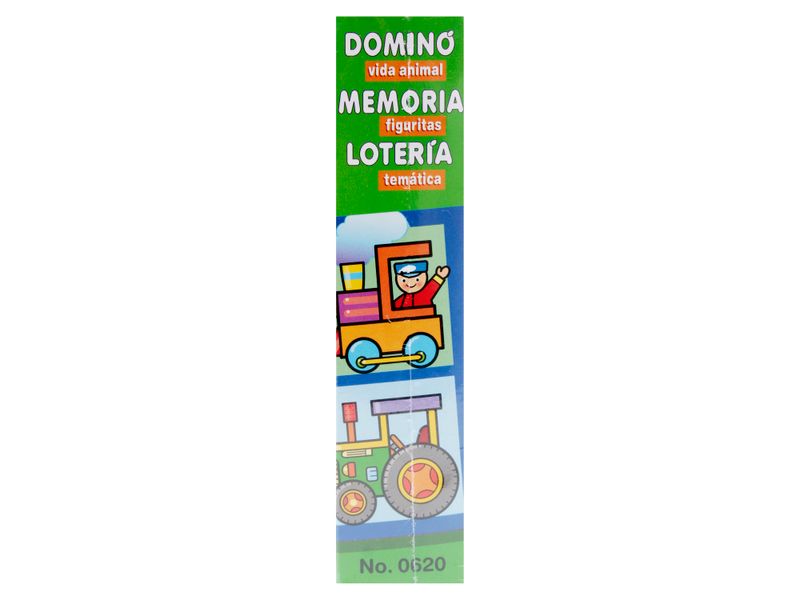 Juego-De-Mesa-Metta-3-Juegos-En-1-10-25782