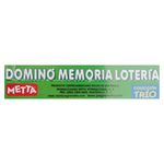 Juego-De-Mesa-Metta-3-Juegos-En-1-11-25782