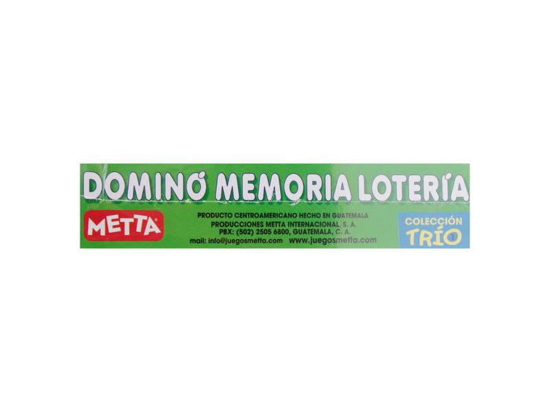 Juego-De-Mesa-Metta-3-Juegos-En-1-11-25782