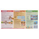 Juego-De-Mesa-Metta-3-Juegos-En-1-12-25782