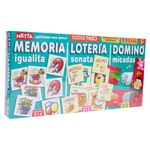 Juego-De-Mesa-Metta-3-Juegos-En-1-2-25782