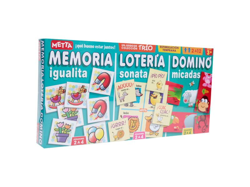 Juego-De-Mesa-Metta-3-Juegos-En-1-2-25782