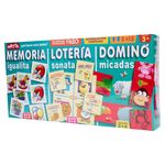 Juego-De-Mesa-Metta-3-Juegos-En-1-3-25782