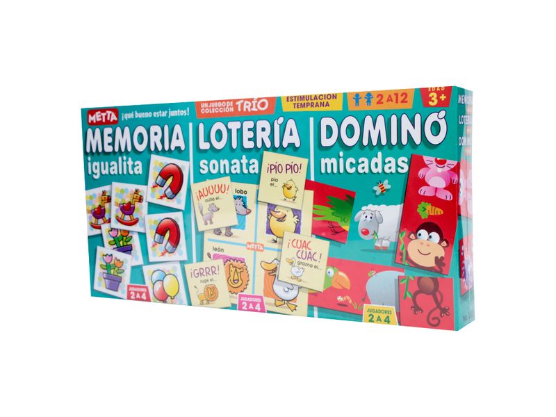 Juego-De-Mesa-Metta-3-Juegos-En-1-3-25782