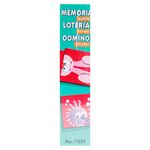Juego-De-Mesa-Metta-3-Juegos-En-1-4-25782