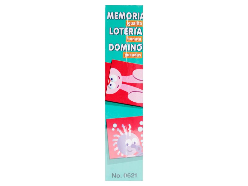 Juego-De-Mesa-Metta-3-Juegos-En-1-4-25782