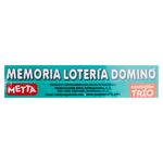Juego-De-Mesa-Metta-3-Juegos-En-1-5-25782