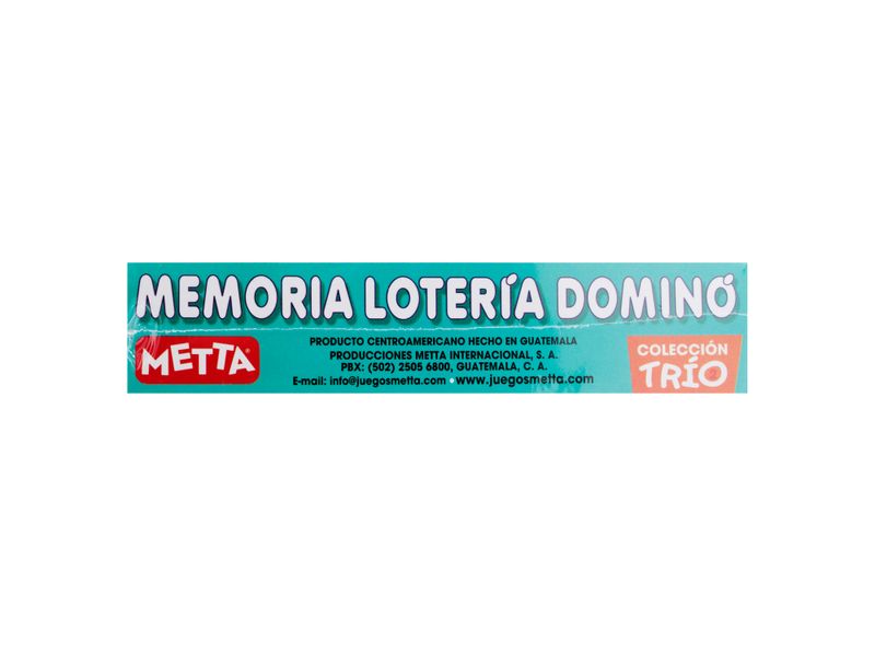 Juego-De-Mesa-Metta-3-Juegos-En-1-5-25782