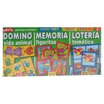 Juego-De-Mesa-Metta-3-Juegos-En-1-6-25782