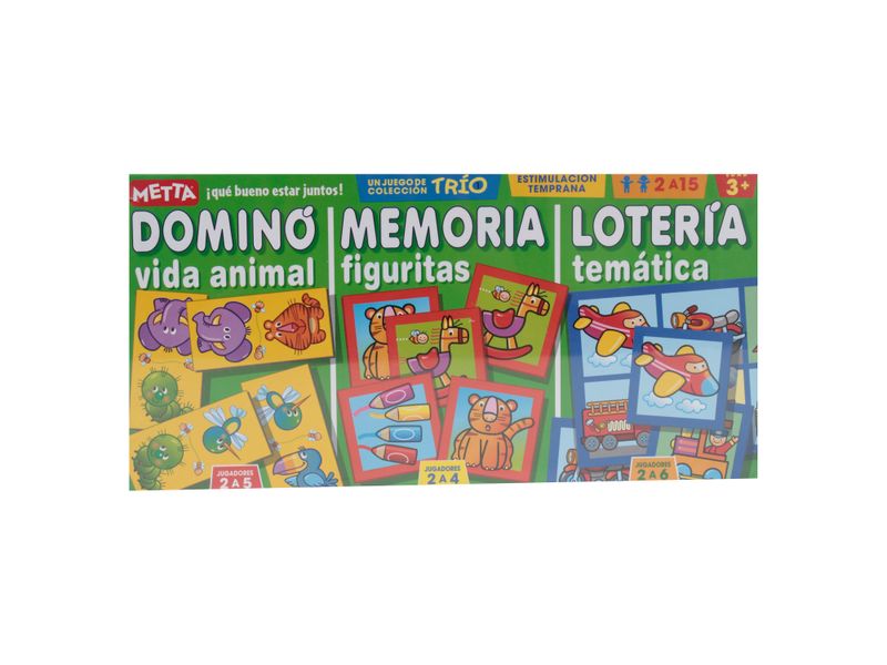 Juego-De-Mesa-Metta-3-Juegos-En-1-6-25782
