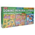 Juego-De-Mesa-Metta-3-Juegos-En-1-7-25782