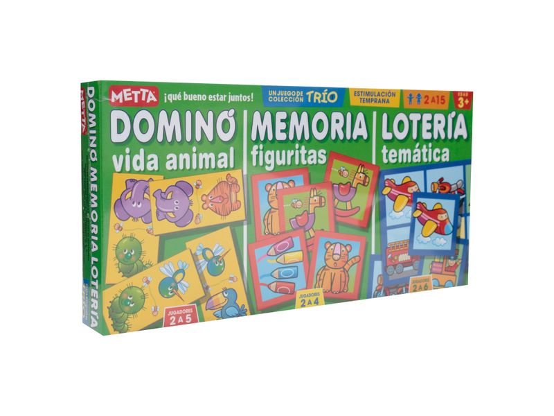 Juego-De-Mesa-Metta-3-Juegos-En-1-7-25782