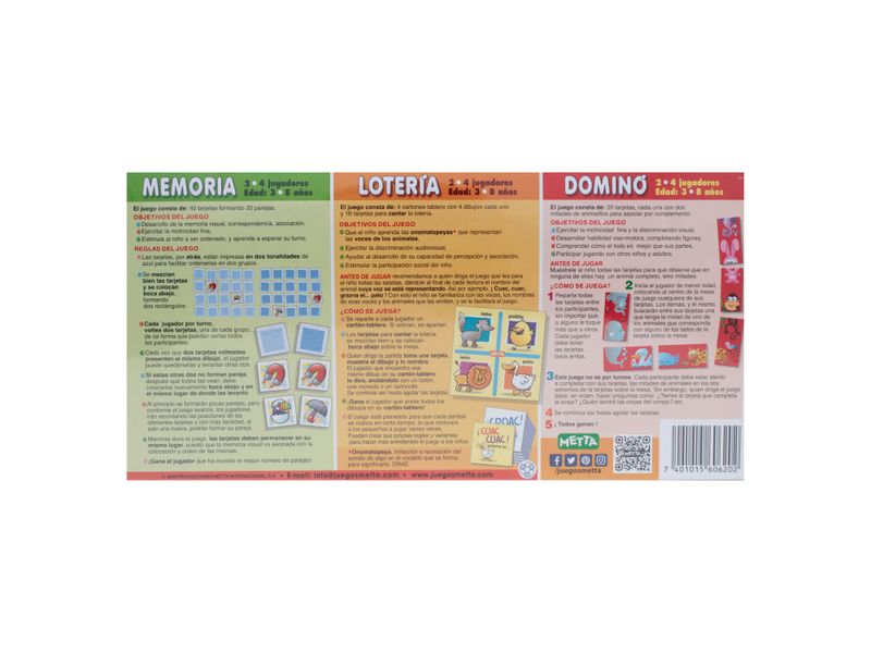 Juego-De-Mesa-Metta-3-Juegos-En-1-8-25782