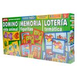 Juego-De-Mesa-Metta-3-Juegos-En-1-9-25782