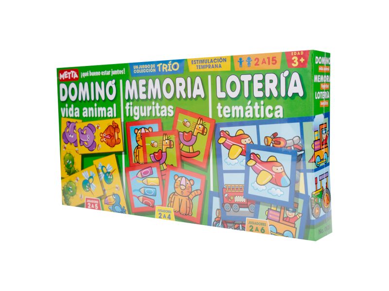 Juego-De-Mesa-Metta-3-Juegos-En-1-9-25782