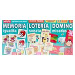 Juego-De-Mesa-Metta-3-Juegos-En-1-1-25782