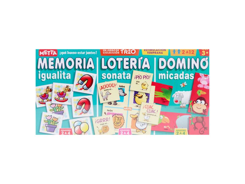 Juego-De-Mesa-Metta-3-Juegos-En-1-1-25782