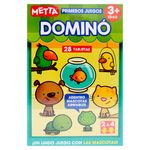 Juego-Metta-de-Mesa-Primeros-Juegos-1-27500