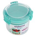 Recipiente-Redondo-Herm-tico-Sistema-Plastics-Togo-530Ml-2-6870
