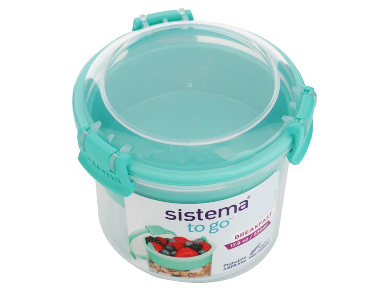 Recipiente-Redondo-Herm-tico-Sistema-Plastics-Togo-530Ml-2-6870