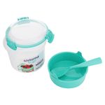 Recipiente-Redondo-Herm-tico-Sistema-Plastics-Togo-530Ml-3-6870
