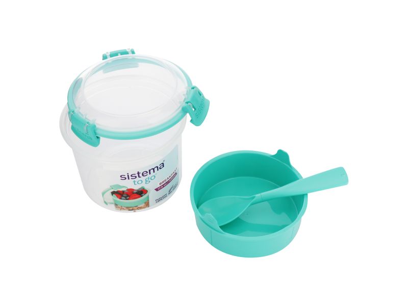 Recipiente-Redondo-Herm-tico-Sistema-Plastics-Togo-530Ml-3-6870
