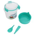 Recipiente-Redondo-Herm-tico-Sistema-Plastics-Togo-530Ml-4-6870