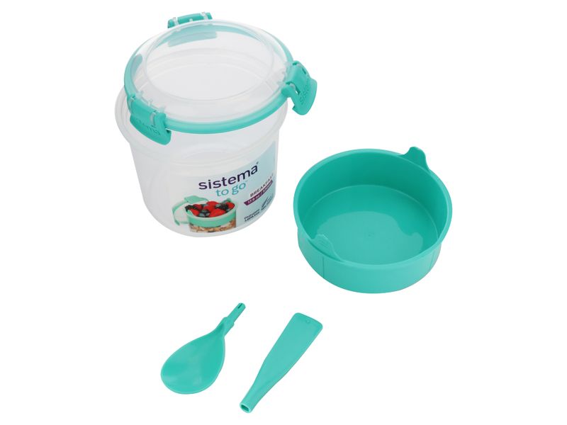 Recipiente-Redondo-Herm-tico-Sistema-Plastics-Togo-530Ml-4-6870