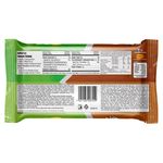 Galleta-Pozuelo-Tosh-Coco-Almendra-202-5gr-3-12927