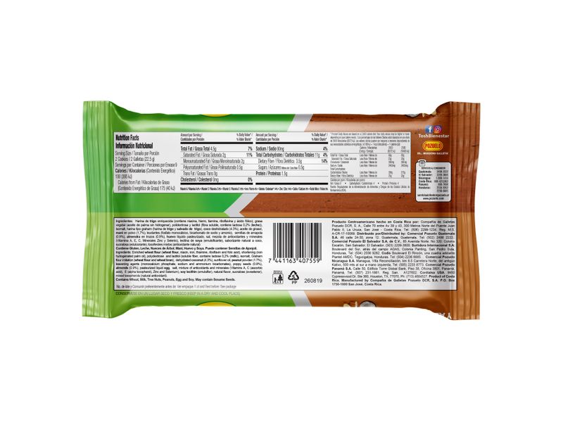 Galleta-Pozuelo-Tosh-Coco-Almendra-202-5gr-3-12927