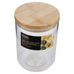 Contenedor-George-Home-Tapa-Bambu-830-ml-2-7848