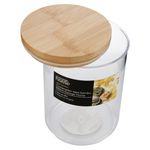 Contenedor-George-Home-Tapa-Bambu-830-ml-3-7848