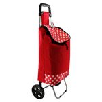 Carrito-Mainstays-De-Compras-3-12271