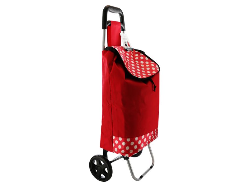 Carrito-Mainstays-De-Compras-3-12271