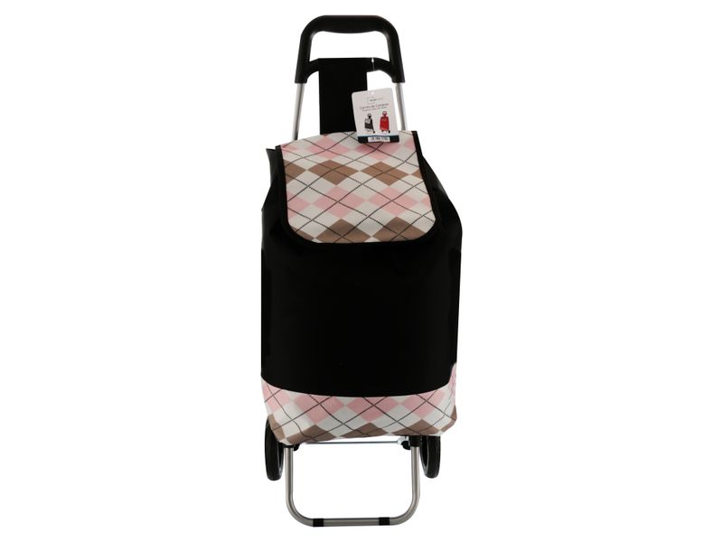 Carrito-Mainstays-De-Compras-4-12271