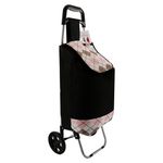 Carrito-Mainstays-De-Compras-6-12271