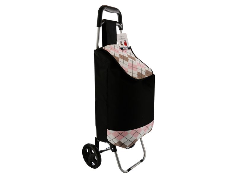 Carrito-Mainstays-De-Compras-6-12271