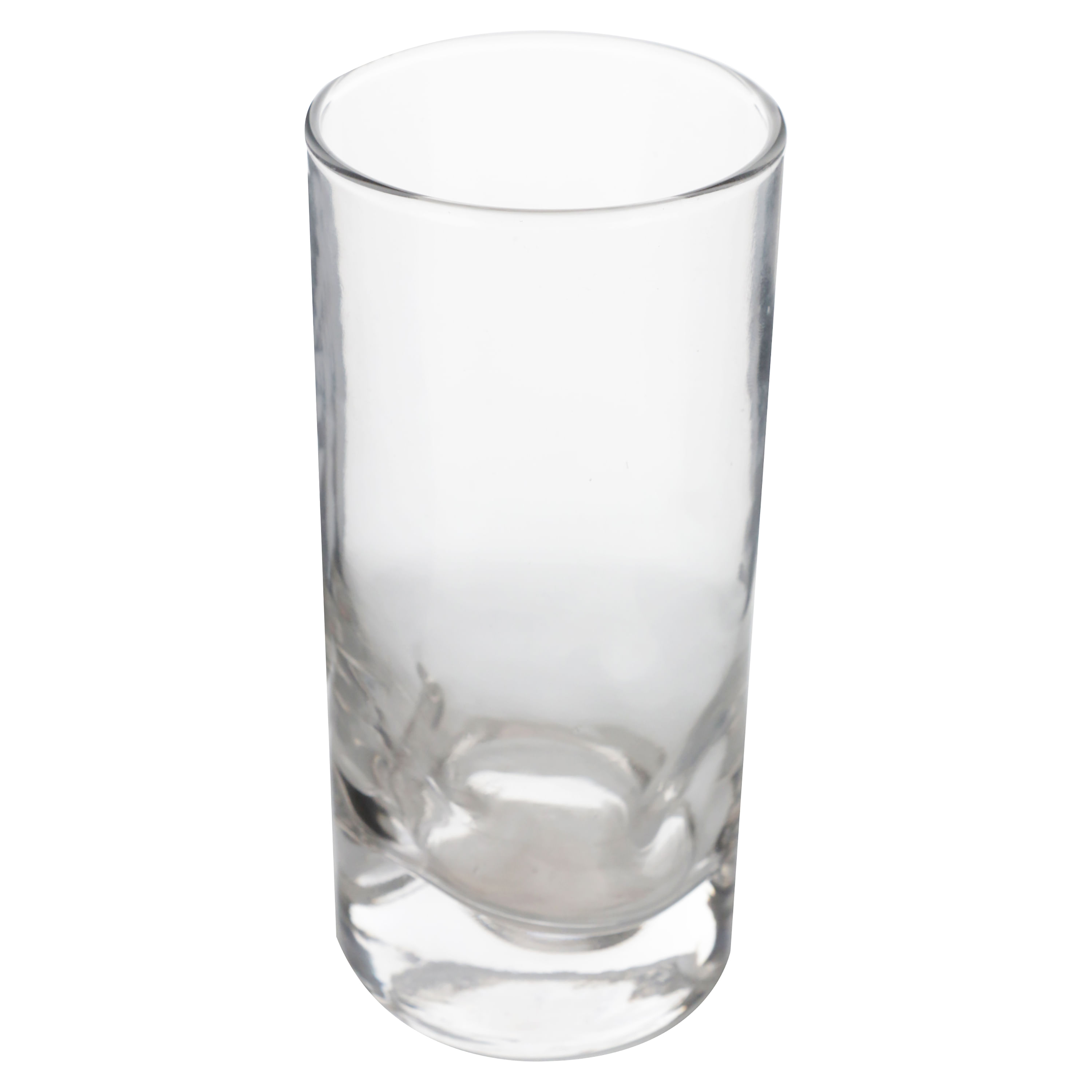 4pcs Vasos De Vidrio Para Beber 15oz/19oz Vasos Altos - Temu Chile