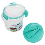 Recipiente-Redondo-Herm-tico-Sistema-Plastics-Togo-530Ml-5-6870